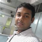 Rakibul Hasan